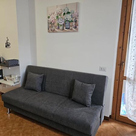 La Dimora Di Sofia Apartamento Roma Exterior foto