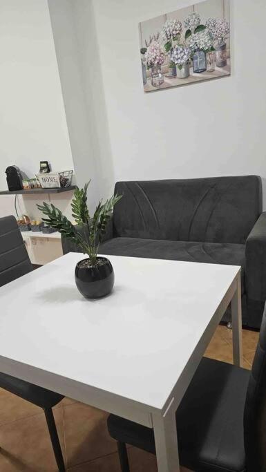 La Dimora Di Sofia Apartamento Roma Exterior foto