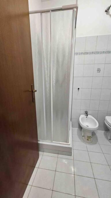 La Dimora Di Sofia Apartamento Roma Exterior foto