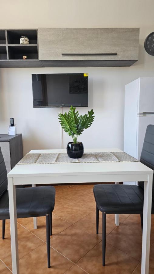 La Dimora Di Sofia Apartamento Roma Exterior foto